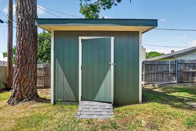 2512 Bent Tree Lane, Arlington, TX 76016 - Photo 31