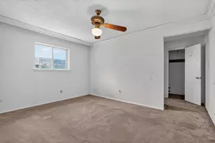 2512 Bent Tree Ln, Arlington, TX 76016 - Photo 19
