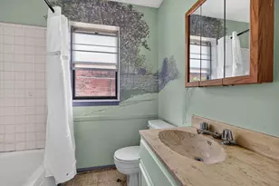 2512 Bent Tree Ln, Arlington, TX 76016 - Photo 23