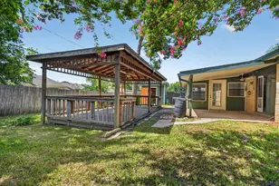 2512 Bent Tree Ln, Arlington, TX 76016 - Photo 29