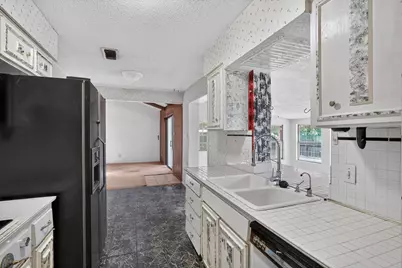 2512 Bent Tree Lane, Arlington, TX 76016 - Photo 13