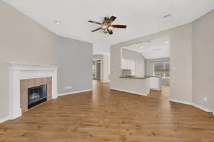 10201 Max Ln, Frisco, TX 75035 - Photo 7