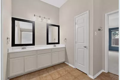 10201 Max Lane, Frisco, TX 75035 - Photo 19