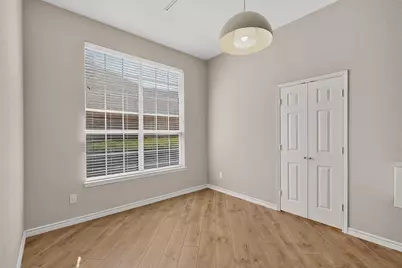 10201 Max Lane, Frisco, TX 75035 - Photo 11