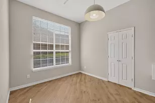 10201 Max Ln, Frisco, TX 75035 - Photo 11