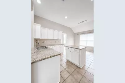 10201 Max Lane, Frisco, TX 75035 - Photo 15