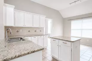 10201 Max Ln, Frisco, TX 75035 - Photo 15