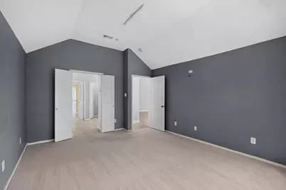 10201 Max Lane, Frisco, TX 75035 - Photo 15