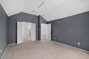 10201 Max Ln, Frisco, TX 75035 - Photo 15