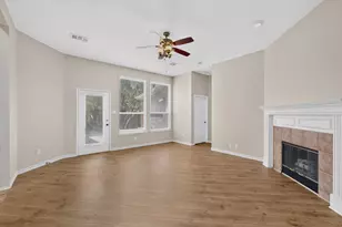 10201 Max Ln, Frisco, TX 75035 - Photo 7