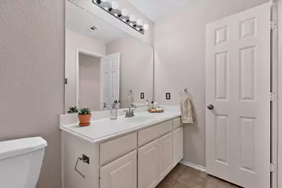 10201 Max Lane, Frisco, TX 75035 - Photo 29