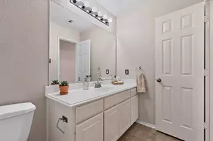 10201 Max Ln, Frisco, TX 75035 - Photo 29