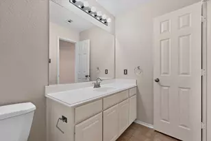 10201 Max Ln, Frisco, TX 75035 - Photo 29
