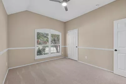 10201 Max Lane, Frisco, TX 75035 - Photo 27