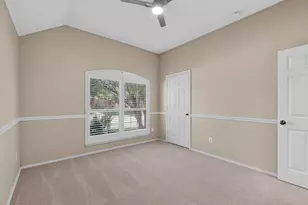 10201 Max Ln, Frisco, TX 75035 - Photo 27