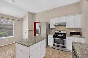 10201 Max Ln, Frisco, TX 75035 - Photo 13