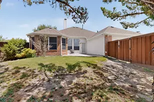 10201 Max Ln, Frisco, TX 75035 - Photo 35