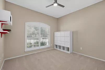 10201 Max Lane, Frisco, TX 75035 - Photo 21