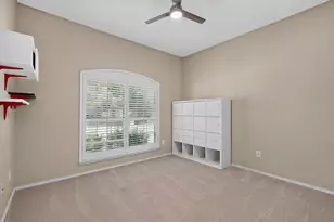 10201 Max Ln, Frisco, TX 75035 - Photo 21