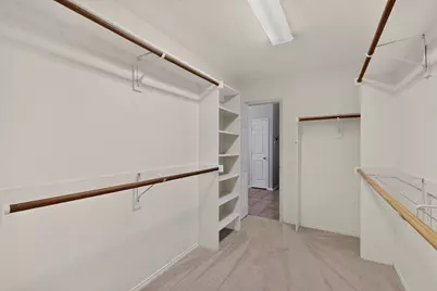 10201 Max Lane, Frisco, TX 75035 - Photo 21