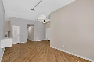 10201 Max Ln, Frisco, TX 75035 - Photo 5
