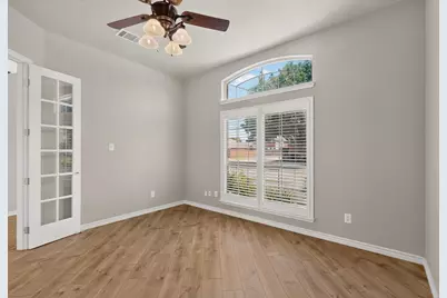 10201 Max Lane, Frisco, TX 75035 - Photo 13