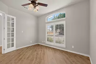 10201 Max Ln, Frisco, TX 75035 - Photo 13