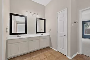 10201 Max Ln, Frisco, TX 75035 - Photo 19