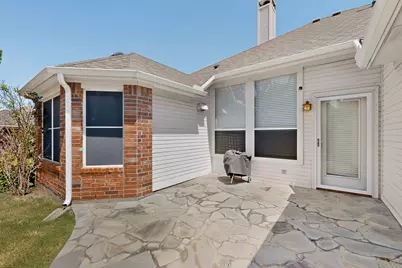 10201 Max Lane, Frisco, TX 75035 - Photo 31
