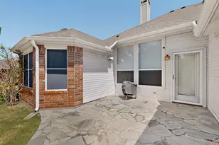 10201 Max Ln, Frisco, TX 75035 - Photo 31