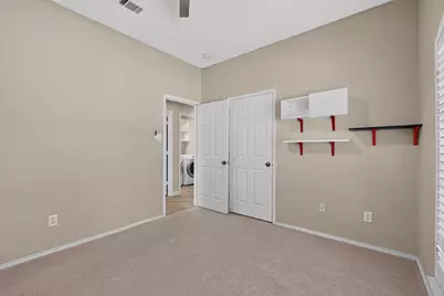 10201 Max Lane, Frisco, TX 75035 - Photo 23