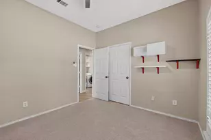 10201 Max Ln, Frisco, TX 75035 - Photo 23