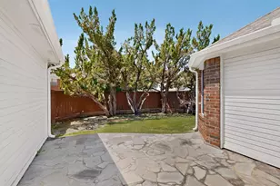 10201 Max Ln, Frisco, TX 75035 - Photo 33