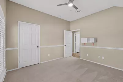 10201 Max Lane, Frisco, TX 75035 - Photo 25