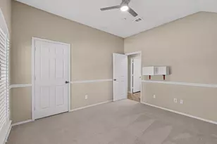 10201 Max Ln, Frisco, TX 75035 - Photo 25