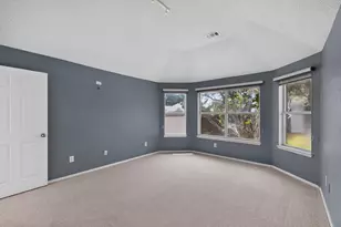 10201 Max Ln, Frisco, TX 75035 - Photo 17