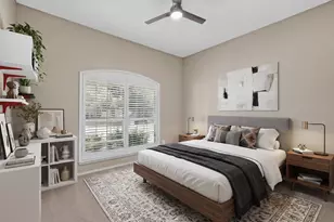 10201 Max Ln, Frisco, TX 75035 - Photo 23