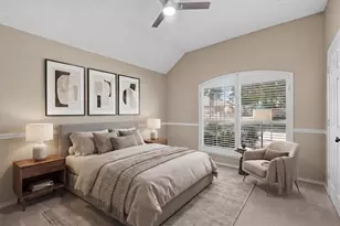 10201 Max Ln, Frisco, TX 75035 - Photo 25