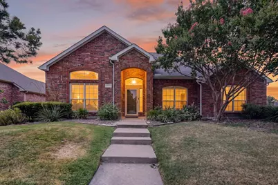 10201 Max Lane, Frisco, TX 75035 - Photo 39