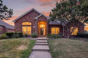 10201 Max Ln, Frisco, TX 75035 - Photo 39