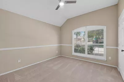 10201 Max Lane, Frisco, TX 75035 - Photo 27