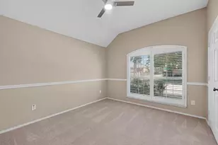 10201 Max Ln, Frisco, TX 75035 - Photo 27