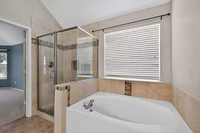 10201 Max Lane, Frisco, TX 75035 - Photo 17