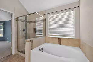10201 Max Ln, Frisco, TX 75035 - Photo 17