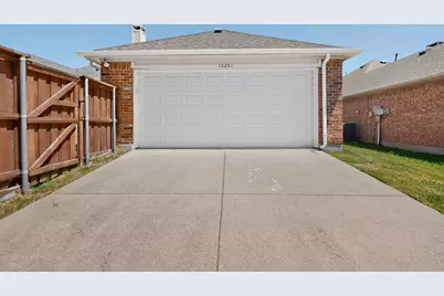 10201 Max Lane, Frisco, TX 75035 - Photo 35