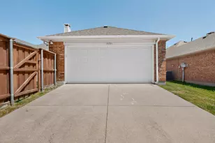10201 Max Ln, Frisco, TX 75035 - Photo 35