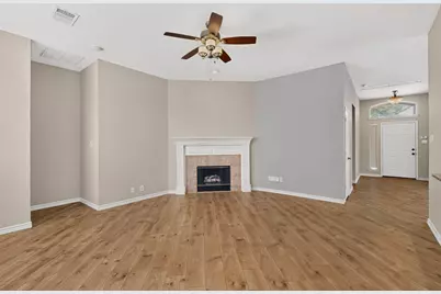 10201 Max Lane, Frisco, TX 75035 - Photo 9