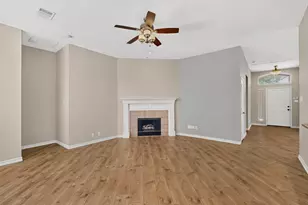 10201 Max Ln, Frisco, TX 75035 - Photo 9