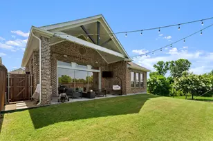 [Address not provided], Carrollton, TX 75010 - Photo 29