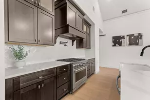 [Address not provided], Carrollton, TX 75010 - Photo 9